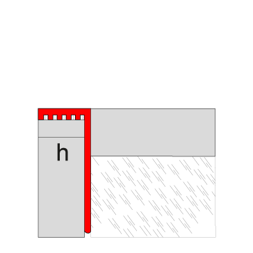Novosuelo ASTRA® Kombu
