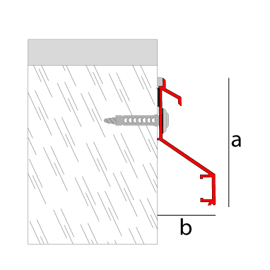 Sistema Novovierteaguas SP