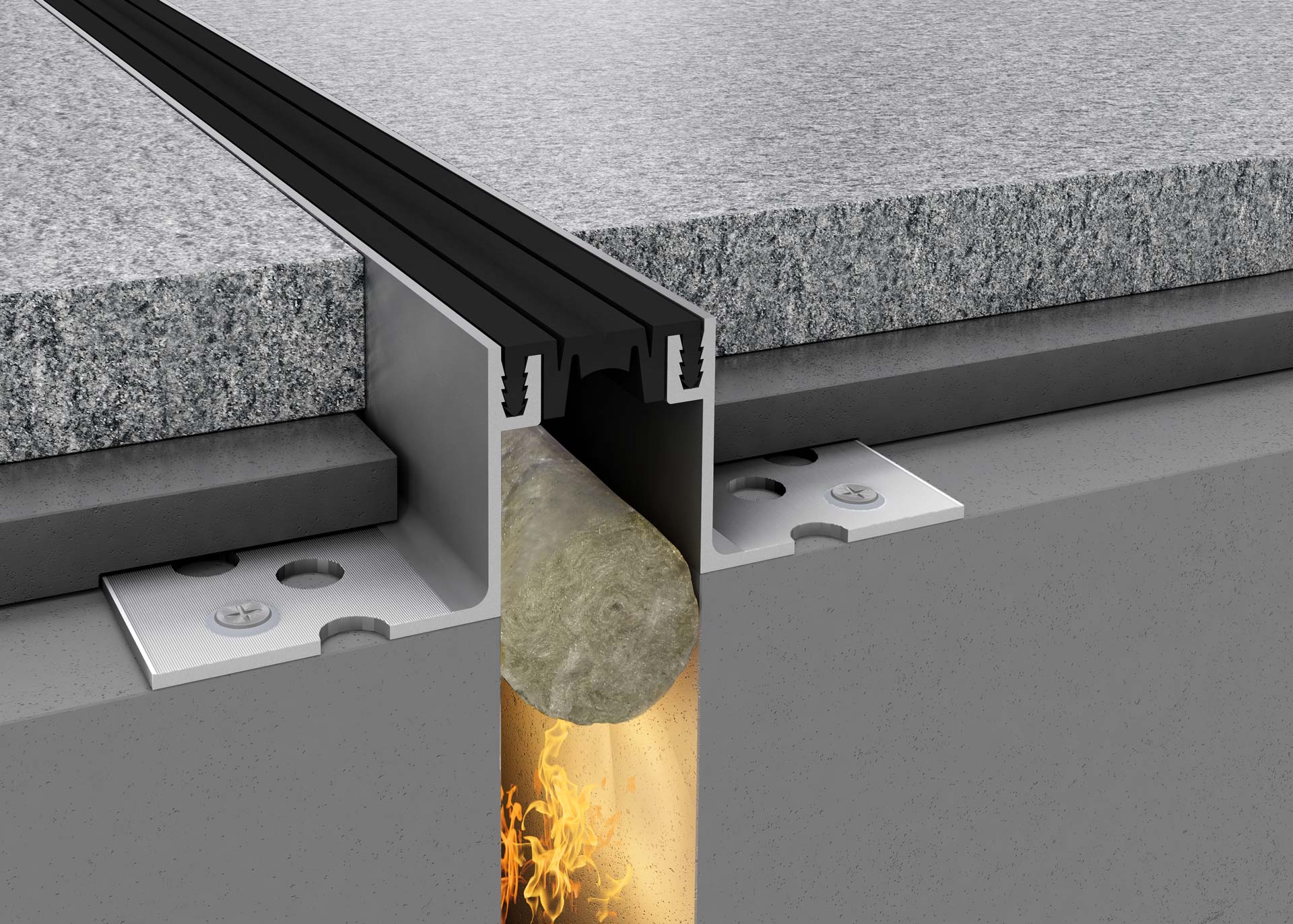 Sistemas cortafuegos