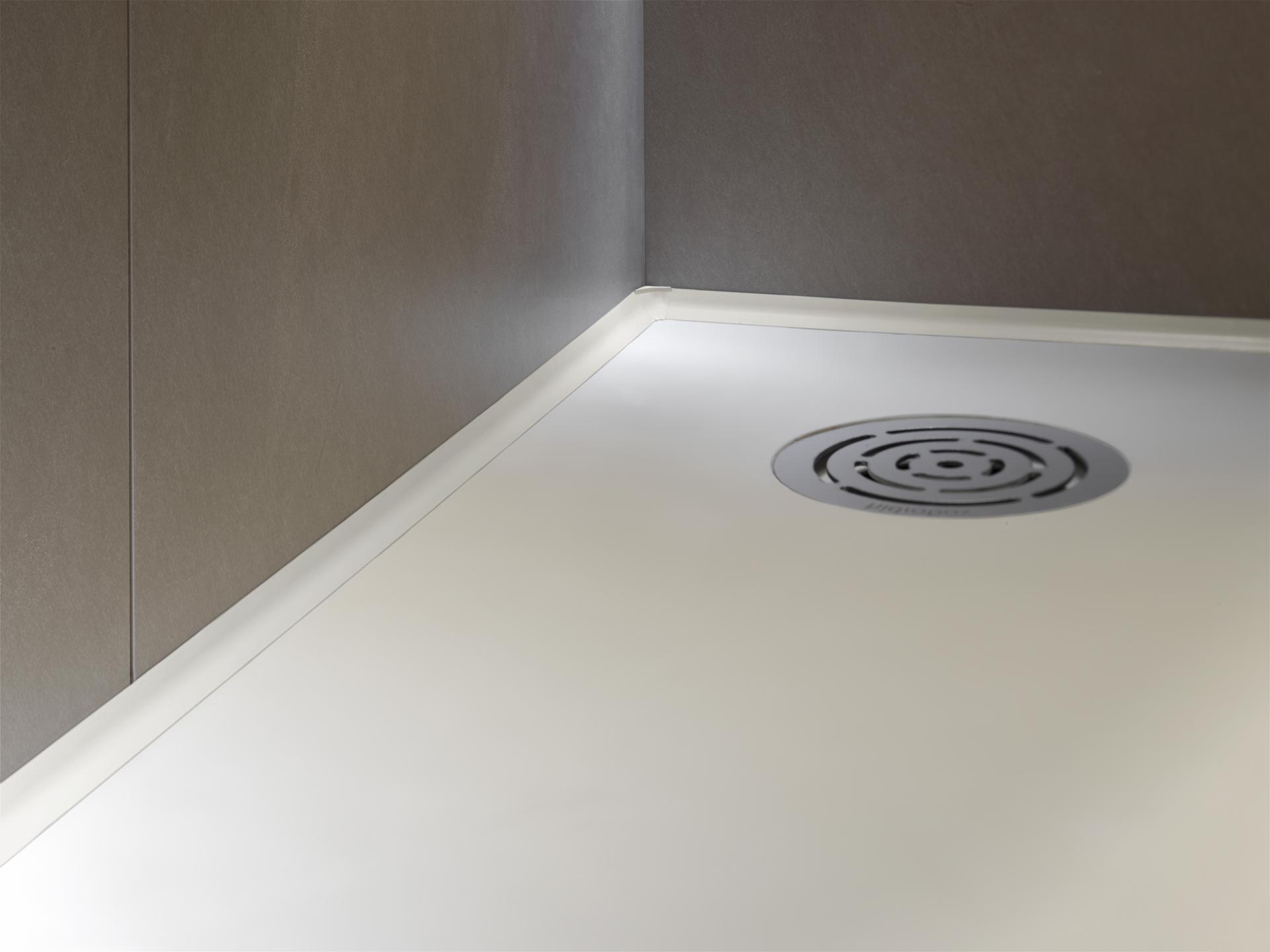 Soluciones higiénico-sanitarias