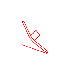 Novoescocia 4 Mini tapa