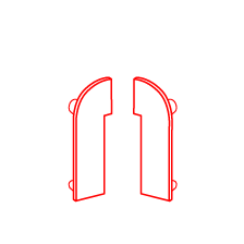 Novovierteaguas 2 tapa