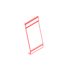 Novovierteaguas GT unión